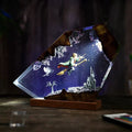 Selcook's Wizard Lamp (PRE-ORDER NOW)